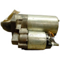 MOTOR DE PARTIDA FIAT UNO MILLE 1.0 F.FLEX 2006/2006