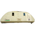 PAINEL DE INSTRUMENTOS FIAT UNO MILLE 1.0 F.FLEX 2006/2006