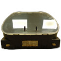 PAINEL DE INSTRUMENTOS FORD FIESTA SED. 1.6 8V FLEX 2005/06