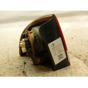 LANTERNA TRASEIRA DIREITA CLASSIC LIFE/LS 2012/2012