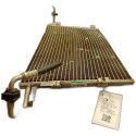 CONDENSADOR DO AR-CONDICIONADO FORD FIESTA SED. 1.6 2006/07