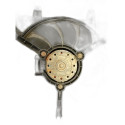 ELETROVENTILADOR FORD FIESTA SED. 1.6 8V 2006/2007