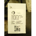 ELETROVENTILADOR VOLKSWAGEN GOL (NOVO) 1.0 MI 2008/2009