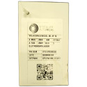 ELETROVENTILADOR VOLKSWAGEN GOL (NOVO) 1.0 MI 2008/2009