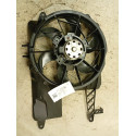 ELETROVENTILADOR VOLKSWAGEN GOL (NOVO) 1.0 MI 2008/2009