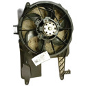 ELETROVENTILADOR VOLKSWAGEN GOL (NOVO) 1.0 MI 2008/2009