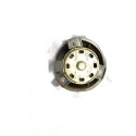 ELETROVENTILADOR VOLKSWAGEN GOL (NOVO) 1.0 MI 2008/2009