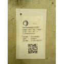 ELETROVENTILADOR VOLKSWAGEN GOL ECOMOTION 2013/2014
