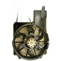 ELETROVENTILADOR VOLKSWAGEN GOL ECOMOTION 2013/2014