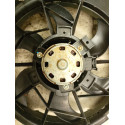 ELETROVENTILADOR VOLKSWAGEN GOL ECOMOTION 2013/2014