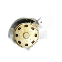 ELETROVENTILADOR VOLKSWAGEN GOL ECOMOTION 2013/2014