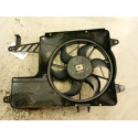 ELETROVENTILADOR VOLKSWAGEN GOL ECOMOTION 2013/2014