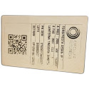LANTERNA TRASEIRA DIREITA FORD FIESTA SEDAN 2006/2007