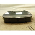 PAINEL DE INSTRUMENTOS VOLKSWAGEN FOX 1.6 MI T.FLEX 2010/11