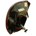LANTERNA TRASEIRA ESQUERDA VOLKSWAGEN FOX CITY 2005/2006