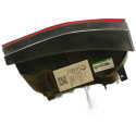 LANTERNA TRASEIRA ESQUERDA VOLKSWAGEN FOX CITY 2005/2006