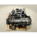 MOTOR COMPLETO PRISMA CHEVROLET JOY 1.0 2009/2010
