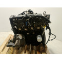 MOTOR COMPLETO PRISMA CHEVROLET JOY 1.0 2009/2010