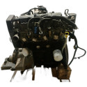 MOTOR COMPLETO PRISMA CHEVROLET JOY 1.0 2009/2010