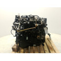 MOTOR COMPLETO PRISMA CHEVROLET JOY 1.0 2009/2010