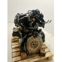 MOTOR COMPLETO PRISMA CHEVROLET JOY 1.0 2009/2010