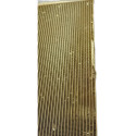 CONDENSADOR DO AR-CONDICIONADO CHEVROLET ONIX SED LTZ 1.0 22