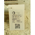 CONDENSADOR DO AR-CONDICIONADO CHEVROLET ONIX SED LTZ 1.0 22
