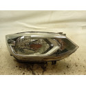 FAROL DIREITO CHEVROLET ONIX SEDAN PLUS LTZ 1.0 2022/2022
