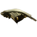 FAROL DIREITO CHEVROLET ONIX SEDAN PLUS LTZ 1.0 2022/2022