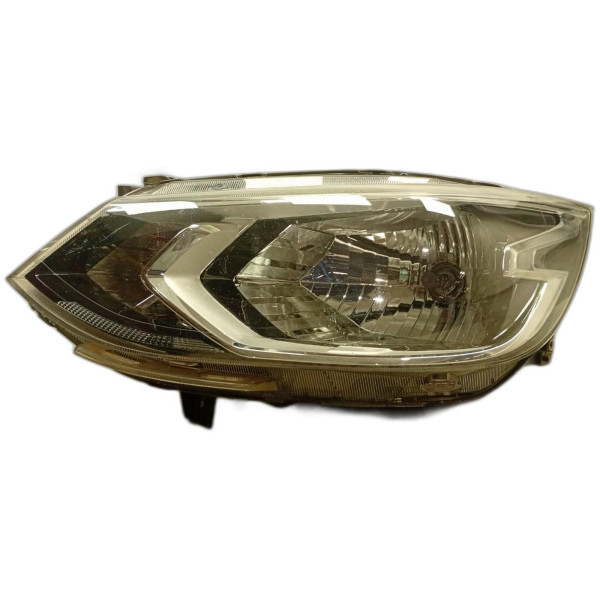FAROL ESQUERDO CHEVROLET ONIX SEDAN PLUS LTZ 1.0 2022/2022