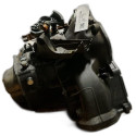 CÂMBIO MANUAL CHEVROLET PRISMA MAXX 1.4 ECONO.FLEX 2008/2009