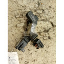 CHAVE DE SETA CHEVROLET CORSA HAT. MAXX 1.8 8V FLEXPOWER 05