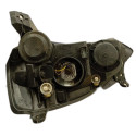 FAROL DIREITO CHEVROLET CORSA HAT. MAXX 1.8 2005/2005