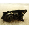 FAROL DIREITO CHEVROLET CORSA HAT. MAXX 1.8 2005/2005