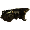FAROL DIREITO CHEVROLET CORSA HAT. MAXX 1.8 2005/2005