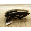 FAROL DIREITO CHEVROLET CORSA HAT. MAXX 1.8 2005/2005