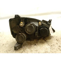 FAROL ESQUERDO CHEVROLET CORSA HAT. MAXX 1.8 2005/2005