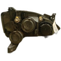 FAROL ESQUERDO CHEVROLET CORSA HAT. MAXX 1.8 2005/2005