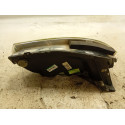 FAROL ESQUERDO CHEVROLET CORSA HAT. MAXX 1.8 2005/2005