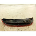 LANTERNA TRASEIRA DIREITA CHEVROLET CORSA HAT. MAXX 1.8 2005