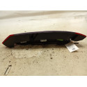 LANTERNA TRASEIRA DIREITA CHEVROLET CORSA HAT. MAXX 1.8 2005