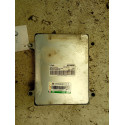 MÓDULO DE INJEÇÃO CHEVROLET CORSA HAT. MAXX 1.8 8V 2005/2005