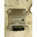 MÓDULO DE INJEÇÃO CHEVROLET CORSA HAT. MAXX 1.8 8V 2005/2005
