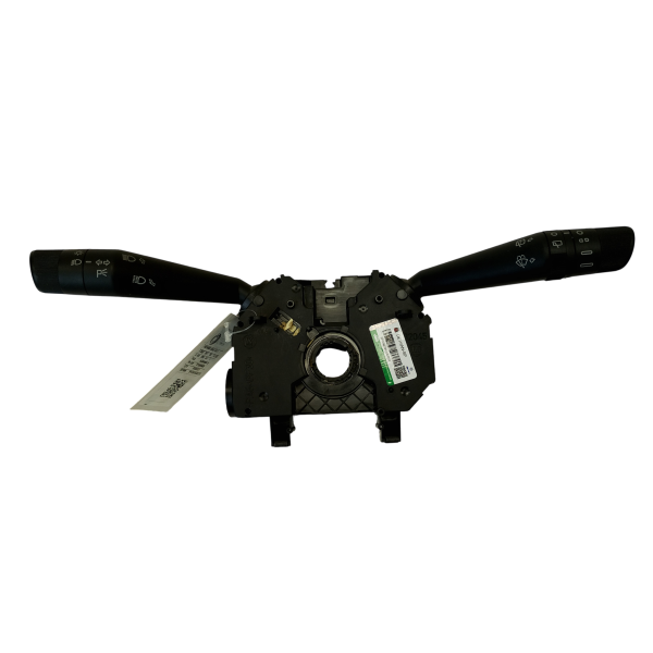 ALAVANCAS COMANDO CHAVE SETA FIAT ARGO DRIVE GSR 1.3 17/18