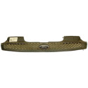 GRADE DO RADIADOR FORD FIESTA SEDAN 1.6 8V 2006/2007