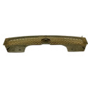 GRADE DO RADIADOR FORD FIESTA SEDAN 1.6 8V 2006/2007