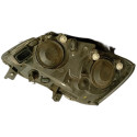 FAROL DIREITO VOLKSWAGEN Fox PRIME/Higli. 1.6 2010/2011