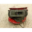 LANTERNA TRASEIRA DIREITA VOLKSWAGEN Fox PRIME/Higli. 1.6 15