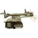 MOTOR DO LIMPADOR DE PARA-BRISA VOLKSWAGEN Fox 1.6 2010/11
