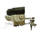 MOTOR DO LIMPADOR DE PARA-BRISA VOLKSWAGEN Fox 1.6 2010/11
